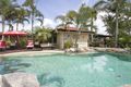 Property photo of 3 Parkwood Place Middle Park QLD 4074