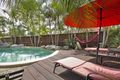 Property photo of 3 Parkwood Place Middle Park QLD 4074