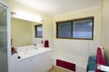 Property photo of 3 Parkwood Place Middle Park QLD 4074
