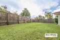 Property photo of 28 Killarney Court Ormeau QLD 4208