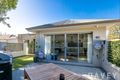Property photo of 24A Grindleford Drive Balcatta WA 6021