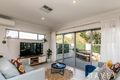 Property photo of 24A Grindleford Drive Balcatta WA 6021