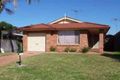 Property photo of 11 Sheoak Place Colyton NSW 2760