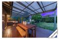 Property photo of 39 Bambridge Street Weetangera ACT 2614