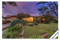 Property photo of 39 Bambridge Street Weetangera ACT 2614