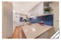 Property photo of 39 Bambridge Street Weetangera ACT 2614