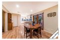 Property photo of 39 Bambridge Street Weetangera ACT 2614