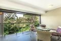 Property photo of 17/2 Workshops Street Brassall QLD 4305