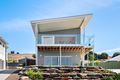 Property photo of 58 Wishart Crescent Encounter Bay SA 5211