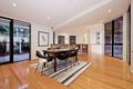 Property photo of 6 Natalie Mews Eltham VIC 3095