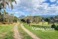 Property photo of 416 Hogans Road Upper Lansdowne NSW 2430