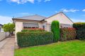 Property photo of 188 Bridges Road New Lambton NSW 2305