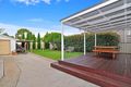 Property photo of 188 Bridges Road New Lambton NSW 2305