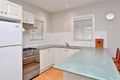 Property photo of 188 Bridges Road New Lambton NSW 2305