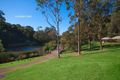 Property photo of 188 Bridges Road New Lambton NSW 2305