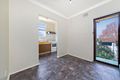 Property photo of 3/5-7 View Street Annandale NSW 2038