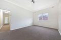 Property photo of 3/5-7 View Street Annandale NSW 2038