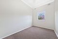 Property photo of 3/5-7 View Street Annandale NSW 2038