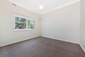 Property photo of 3/5-7 View Street Annandale NSW 2038