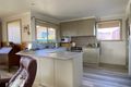 Property photo of 8/45 Quail Street St Helens TAS 7216