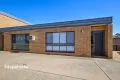 Property photo of 6/12 Salmon Street Wagga Wagga NSW 2650