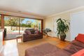 Property photo of 16 Devere Avenue Belrose NSW 2085