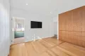 Property photo of 2 Neade Street Lorne VIC 3232