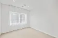 Property photo of 2 Neade Street Lorne VIC 3232