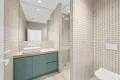 Property photo of 2 Neade Street Lorne VIC 3232