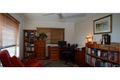 Property photo of 5 Ramada Place Highland Park QLD 4211