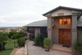 Property photo of 5 Ramada Place Highland Park QLD 4211