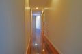 Property photo of 5 Ramada Place Highland Park QLD 4211