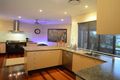 Property photo of 5 Ramada Place Highland Park QLD 4211
