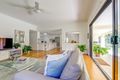Property photo of 11 Kiawah Court Robina QLD 4226