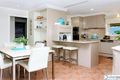 Property photo of 27 Browns Road Wilberforce NSW 2756