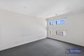 Property photo of 1 Peninsula Drive Eaglehawk VIC 3556