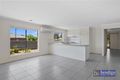 Property photo of 1 Peninsula Drive Eaglehawk VIC 3556