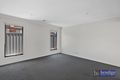 Property photo of 1 Peninsula Drive Eaglehawk VIC 3556