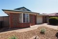 Property photo of 22 Lachlan Street Ferryden Park SA 5010