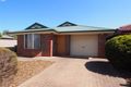 Property photo of 22 Lachlan Street Ferryden Park SA 5010