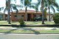 Property photo of 10 Burr Close Bossley Park NSW 2176