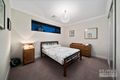 Property photo of 68 Galileo Avenue Tapping WA 6065