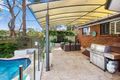 Property photo of 25 Bodalla Crescent Bangor NSW 2234