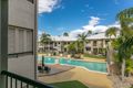 Property photo of 209/58-62 Ardisia Street Smithfield QLD 4878