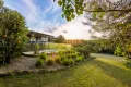 Property photo of 5 Koala Close Ewingsdale NSW 2481