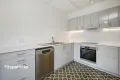 Property photo of 6/12 Salmon Street Wagga Wagga NSW 2650