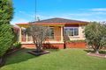 Property photo of 27 Yuill Avenue Corrimal NSW 2518