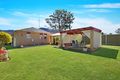 Property photo of 27 Yuill Avenue Corrimal NSW 2518