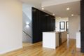 Property photo of 45 Sanctuary Drive Bundoora VIC 3083