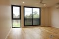 Property photo of 45 Sanctuary Drive Bundoora VIC 3083
